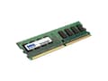Miniatyrbild 1 av 2: DELL PKCG9, 8 GB, 1 x 8 GB, DDR3L, 1600 MHz, 240-pin DIMM