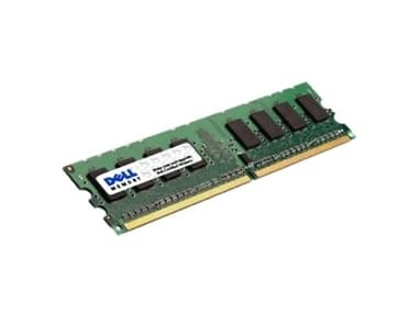 DELL PKCG9, 8 GB, 1 x 8 GB, DDR3L, 1600 MHz, 240-pin DIMM