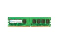 Miniatyrbild 2 av 4: Dell - DDR3L - modul - 8 GB - DIMM 240-pin - 1600 MHz / PC3L-12800 - 1.35 V - registrerad - ECC - för PowerEdge C8220, M420, M820, R320, R420, R520,
