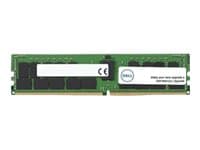 AB614353 minnemodul 32GB 1 x 32GB DDR4 3200MHz ECC