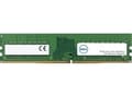 Miniatyrbild 4 av 5: Dell - DDR5 - modul - 16 GB - DIMM 288-pin - 4800 MHz / PC5-38400 - ej buffrad - icke ECC