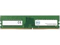 Miniatyrbild 5 av 5: Dell - DDR5 - modul - 16 GB - DIMM 288-pin - 4800 MHz / PC5-38400 - ej buffrad - icke ECC
