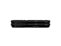 Miniatyrbilde 3 av 5: Kingston FURY Beast - DDR5 - sett - 64 GB: 2 x 32 GB - DIMM 288-pin - 5200 MHz / PC5-41600 - CL38 - 1.25 V - ikke-bufret - on-die ECC