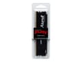 Pikkukuva 3 / 5: Kingston Technology FURY Beast, 64 GB, 2 x 32 GB, DDR5, 5600 MHz, 288-pin DIMM