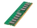 Miniatyrbild 1 av 5: HPE Standard Memory - DDR4 - modul - 16 GB - DIMM 288-pin - 3200 MHz / PC4-25600 - CL22 - 1.2 V - ej buffrad - ECC