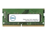 DELL AB949333 RAM-minnen 8 GB 1 x 8 GB DDR5 4800 MHz
