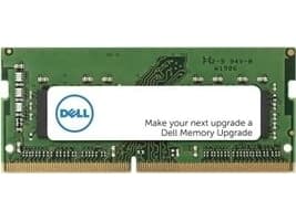 DELL AB949334 RAM-minnen 16 GB 1 x 16 GB DDR5 4800 MHz