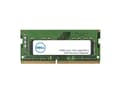 Miniatyrbild 4 av 5: DELL AB949334 RAM-minnen 16 GB 1 x 16 GB DDR5 4800 MHz