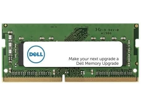 DELL AB949334 RAM-minnen 16 GB 1 x 16 GB DDR5 4800 MHz