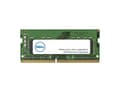 Miniatyrbild 2 av 5: DELL AB949334 RAM-minnen 16 GB 1 x 16 GB DDR5 4800 MHz