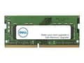 Miniatyrbild 1 av 5: DELL AB949334 RAM-minnen 16 GB 1 x 16 GB DDR5 4800 MHz