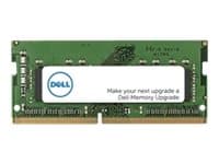 DELL AB949334 RAM-minnen 16 GB 1 x 16 GB DDR5 4800 MHz