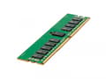 Miniatyrbild 2 av 3: HPE Standard Memory - DDR4 - modul - 8 GB - DIMM 288-pin - 3200 MHz / PC4-25600 - CL22 - 1.2 V - ej buffrad - ECC