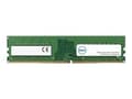 Miniatyrbild 1 av 5: DELL AB883073 RAM-minnen 8 GB DDR5 4800 MHz