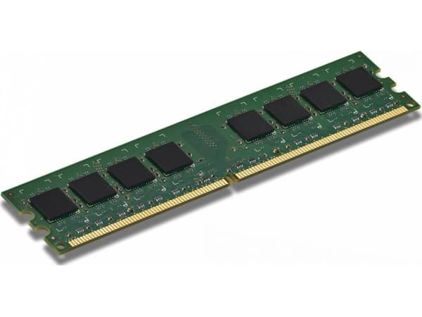 32GB 1x32GB 2Rx4 DDR4-3200 R ETC
