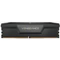 Miniatyrbild 3 av 4: Corsair Vengeance Internminne Desktop Kit DDR5 32 GB 2 x 16 GB 5200 MHz 288-polig DIMM CL40-40-40-77 CMK32GX5M2B5200C40