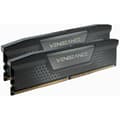 Miniatyrbild 2 av 4: Corsair Vengeance Internminne Desktop Kit DDR5 32 GB 2 x 16 GB 5200 MHz 288-polig DIMM CL40-40-40-77 CMK32GX5M2B5200C40