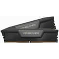 Miniatyrbild 1 av 4: Corsair Vengeance Internminne Desktop Kit DDR5 32 GB 2 x 16 GB 5200 MHz 288-polig DIMM CL40-40-40-77 CMK32GX5M2B5200C40