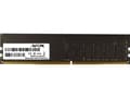 Miniatyrbilde 4 av 4: AFOX DDR4 16GB 3200MHZ MICRON CHIP CL22 XMP2