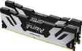 Pikkukuva 5 / 5: Kingston Technology FURY Renegade, 32 GB, 2 x 16 GB, DDR5, 6400 MHz, 288-pin DIMM