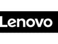 Pikkukuva 4 / 4: Lenovo - DDR4 - moduuli - 16 GB - SO DIMM 260-PIN - 2400 MHz / PC4-19200 - 1,2 V - ikke bufferet - ikke-ECC - FRU - IdeaPad 520-15IKB 81BF; 720S-14IK