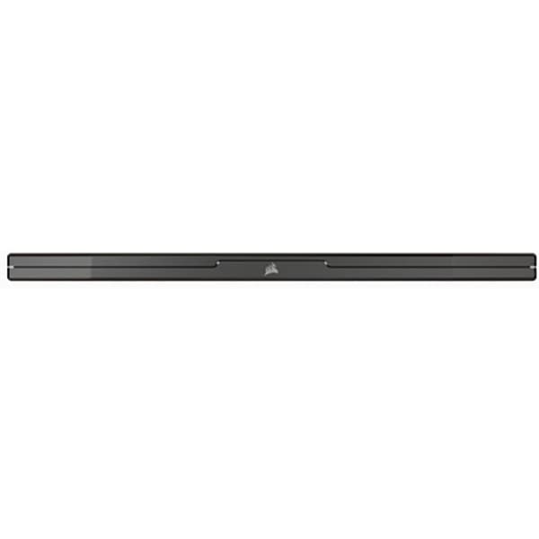 Corsair Vengeance Internminne Desktop Kit DDR5 32 GB 2 x 16 GB 4800 MHz 288-polig DIMM CL40-40-40-77 CMK32GX5M2A4800C40