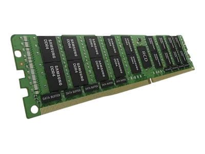 Samsung M386A8K40DM2-CWE, 64GB, 1 x 64GB, DDR4, 3200Mhz, 288-pinners DIMM