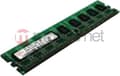 Pikkukuva 3 / 3: DDR3-RAM 8GB PC3-12800 LENOVO