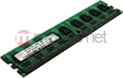 DDR3-RAM 8GB PC3-12800 LENOVO