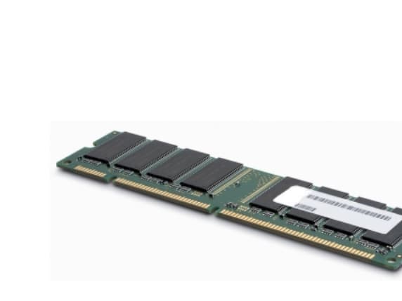 DDR3-RAM 8GB PC3-12800 LENOVO