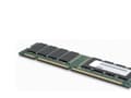 Pikkukuva 2 / 3: DDR3-RAM 8GB PC3-12800 LENOVO