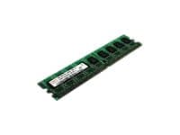 DDR3-RAM 8GB PC3-12800 LENOVO