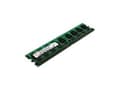 Pikkukuva 1 / 3: DDR3-RAM 8GB PC3-12800 LENOVO