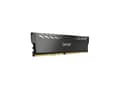 Miniatyrbilde 4 av 5: Lexar Thor-minne, DDR4, 8 GB, 3200MHz, CL16 (LD4BU008G-R3200GSXG)