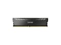 Miniatyrbilde 1 av 5: Lexar Thor-minne, DDR4, 8 GB, 3200MHz, CL16 (LD4BU008G-R3200GSXG)