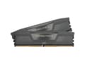 Pikkukuva 3 / 5: Corsair Vengeance 64GB (2x32GB) DDR5 DRAM 5600MT/s C40 AMD EXPO Memory Kit, 64 GB, 2 x 32 GB, DDR5, 5600 MHz, 288-pin DIMM