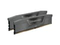 Pikkukuva 2 / 5: Corsair Vengeance 64GB (2x32GB) DDR5 DRAM 5600MT/s C40 AMD EXPO Memory Kit, 64 GB, 2 x 32 GB, DDR5, 5600 MHz, 288-pin DIMM