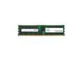 Miniatyrbild 4 av 5: Dell - DDR4 - modul - 16 GB - DIMM 288-pin - 3200 MHz / PC4-25600 - ej buffrad - ECC - Uppgradering