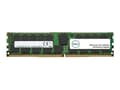 Miniatyrbild 1 av 5: Dell - DDR4 - modul - 16 GB - DIMM 288-pin - 3200 MHz / PC4-25600 - ej buffrad - ECC - Uppgradering