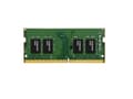 Miniatyrbilde 2 av 5: Samsung - DDR5 - modul - 16 GB - DIMM 288-PIN - 4800 MHz