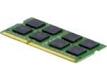 Lenovo - DDR3L - modul - 8 GB - SO DIMM 204-pin - 1600 MHz / PC3L-12800 - 1.35 V - ikke-bufret - ikke-ECC - for G50; G50-30; G50-45; G50-70; IdeaPad