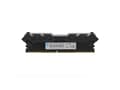 Pikkukuva 4 / 5: HP V8 - DDR4 - modul - 8 GB - DIMM 288-PIN - 3200 MHz / PC4-25600 - CL16 - 1,35 V - ikke bufferet - ikke-ECC