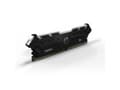 Pikkukuva 5 / 5: HP V8 - DDR4 - modul - 8 GB - DIMM 288-PIN - 3200 MHz / PC4-25600 - CL16 - 1,35 V - ikke bufferet - ikke-ECC
