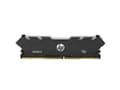 Pikkukuva 2 / 5: HP V8 - DDR4 - modul - 8 GB - DIMM 288-PIN - 3200 MHz / PC4-25600 - CL16 - 1,35 V - ikke bufferet - ikke-ECC