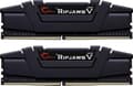 Pikkukuva 1 / 2: G.Skill Ripjaws V F4-4000C18D-32GVK muistimoduuli 32 Gt 2 x 16 Gt DDR4 4000 MHz