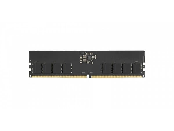 DDR5 32GB/4800 CL40