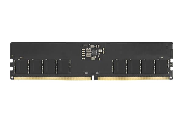DDR5 32GB/4800 CL40
