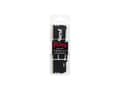 Miniatyrbilde 4 av 5: Kingston FURY Beast RGB - DDR5 - modul - 32 GB - DIMM 288-pin - 2800 MHz / PC5-44800 - CL36 - 1.25 V - ikke-bufret - on-die ECC