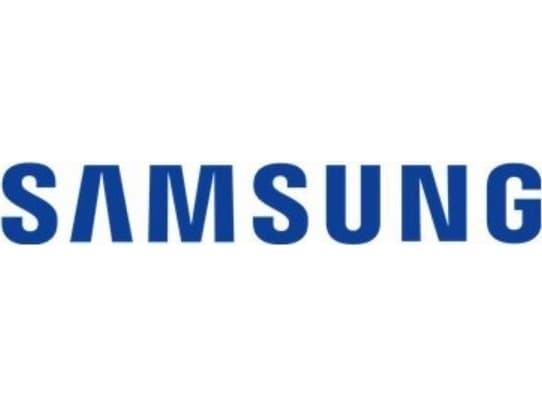 Samsung - DDR5 - modul - 32 GB - DIMM 288-pin - 4800 MHz / PC5-38400 - registrert