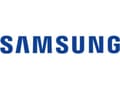 Miniatyrbilde 5 av 5: Samsung - DDR5 - modul - 32 GB - DIMM 288-pin - 4800 MHz / PC5-38400 - registrert